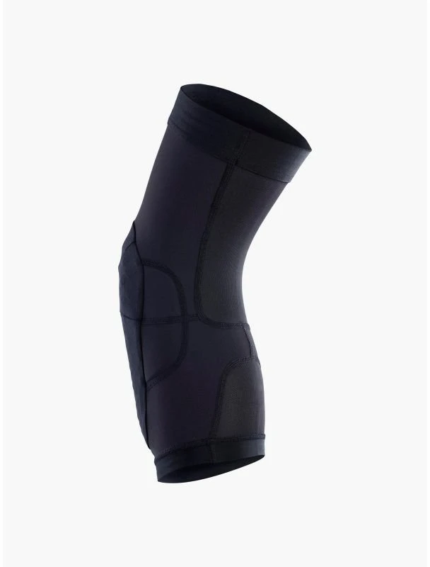 Kelių apsaugos EVOC Knee Protector LS Flex Lite, juodos
