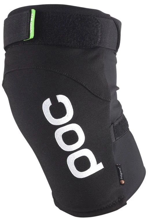 Kelių apsaugos POC Joint VPD 2.0