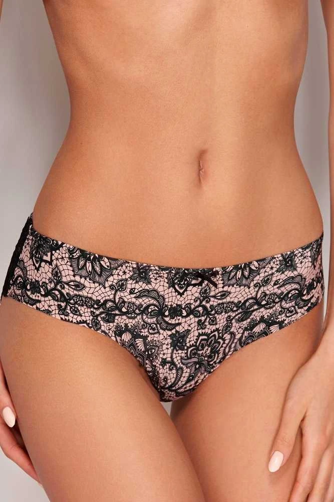 Ewana Kelnaitės Aggi 053 Tatuiruotė