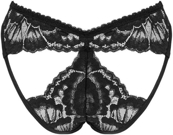 Obsessive OBS kelnaitės M/L