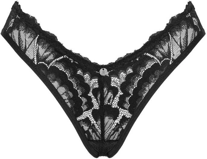 Obsessive OBS kelnaitės M/L