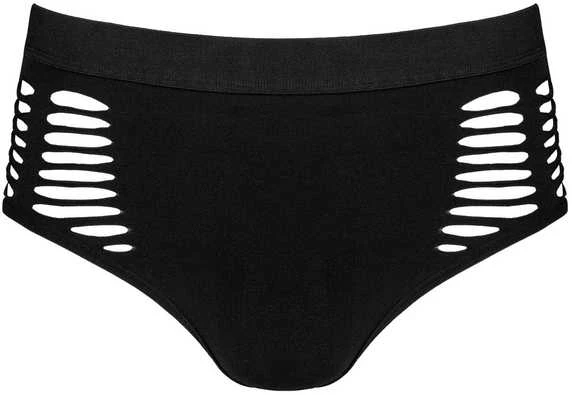 Obsessive - M101 briefs S/M/L