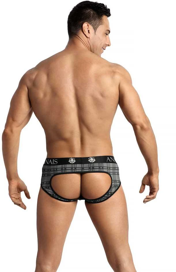 Kelnaitės Balance Jock Strap