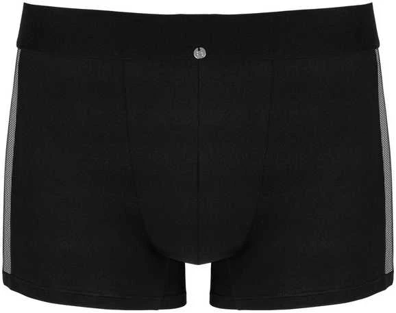 Obsessive OBS H.Boxer S/M