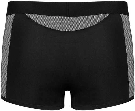 Obsessive OBS H.Boxer S/M