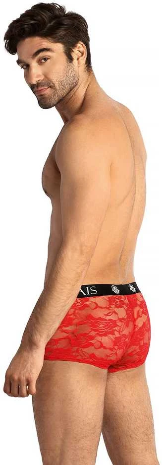 Kelnaitės Brave Brief