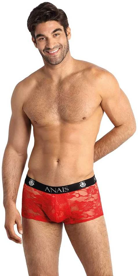 Kelnaitės Brave Brief