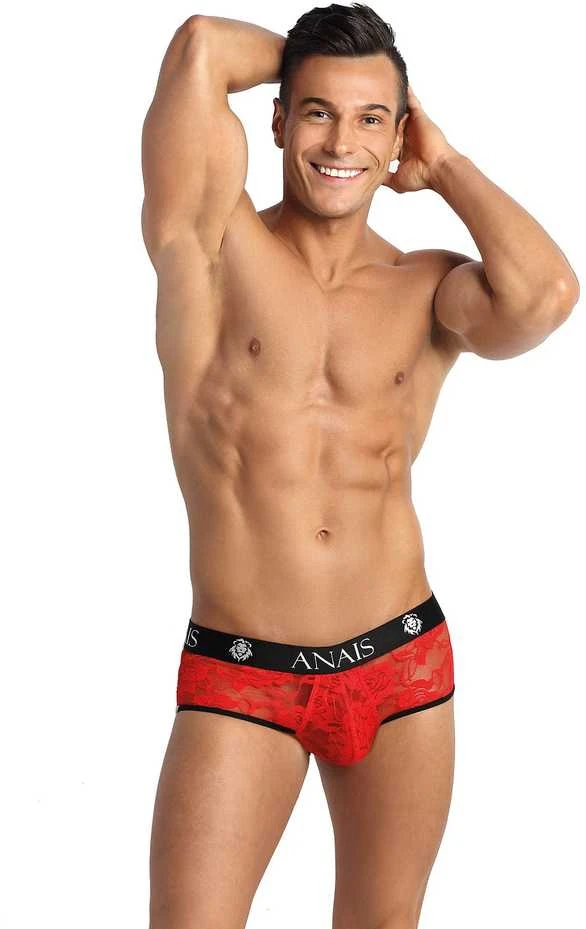 Kelnaitės Brave Jock