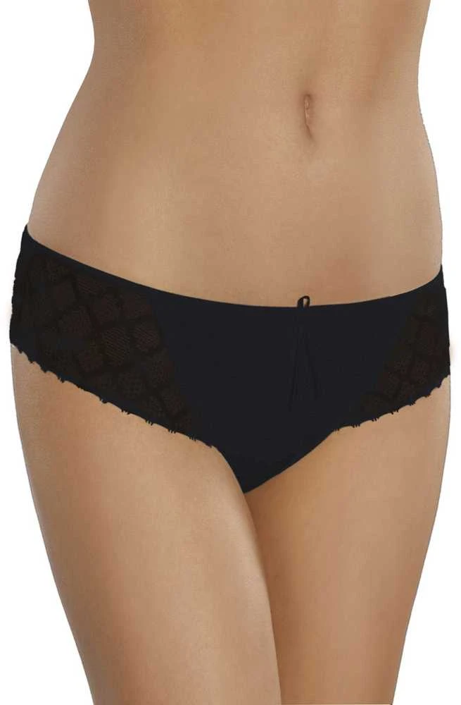 Kelnaitės Celine 158