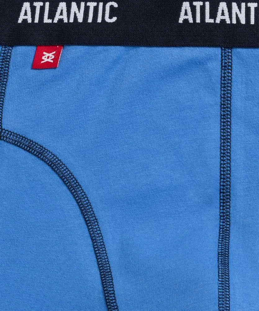 Kelnaitės Comfort 3MH-047 3 pakuotės