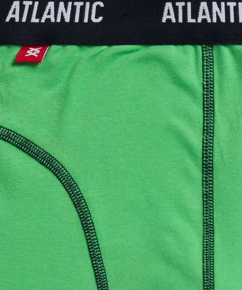 Kelnaitės Comfort 3MH-047 3 pakuotės