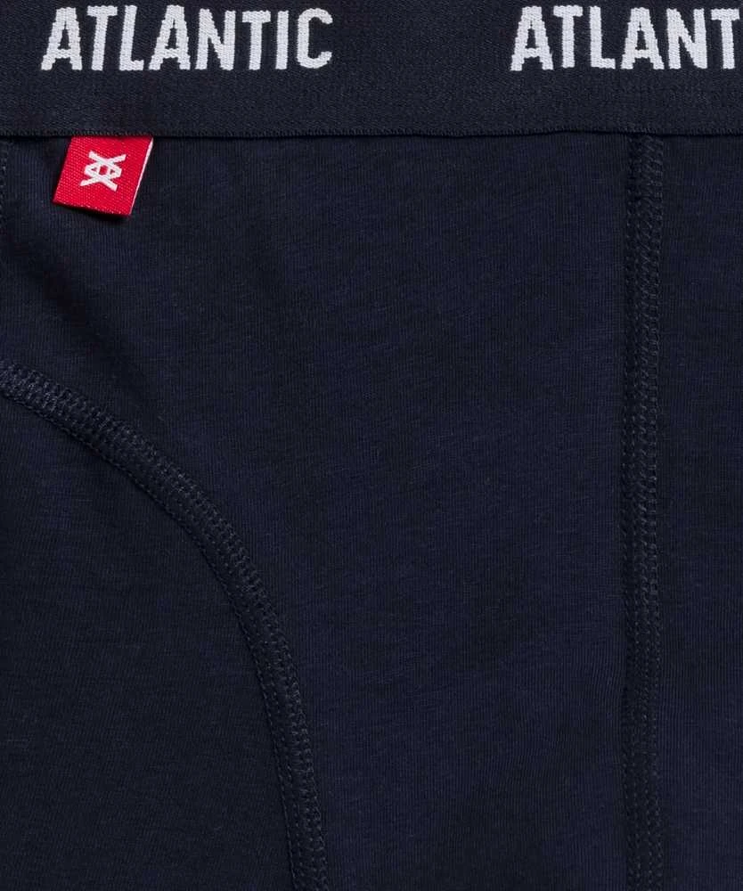 Kelnaitės Comfort 3MH-047 3 pakuotės