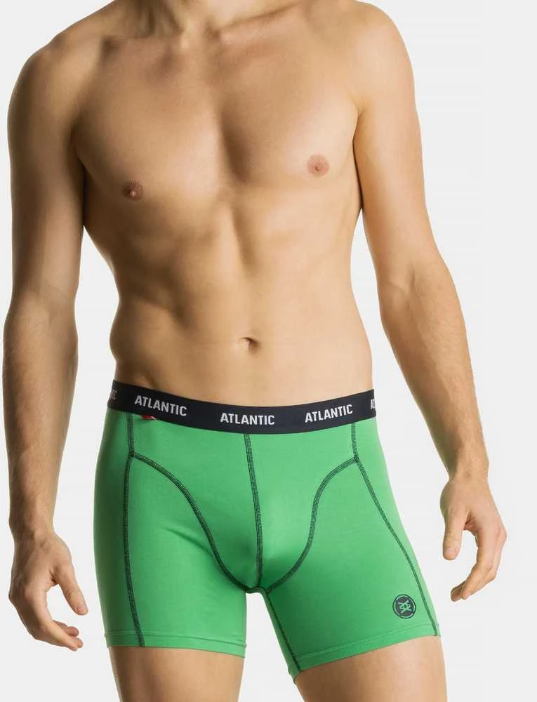 Kelnaitės Comfort 3MH-047 3 pakuotės
