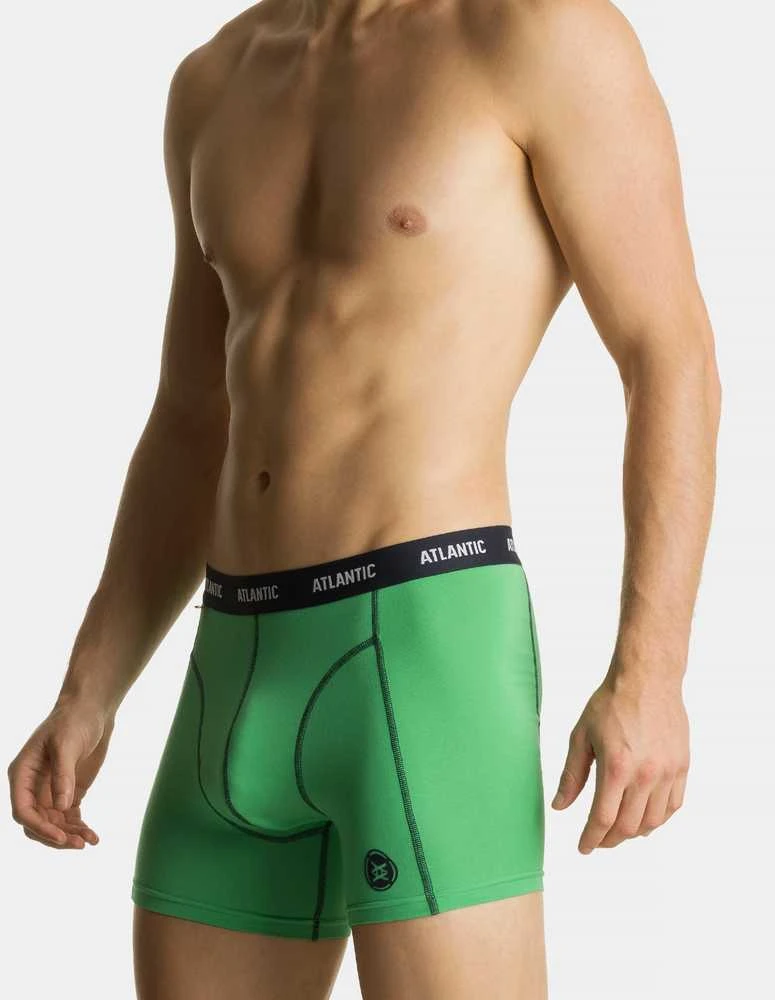 Kelnaitės Comfort 3MH-047 3 pakuotės