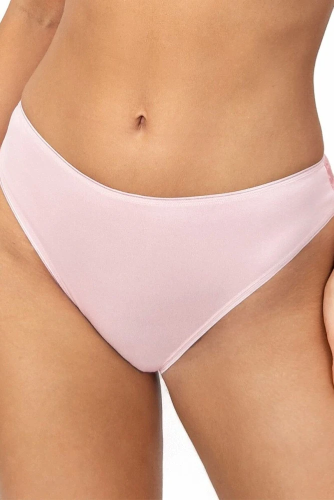 Kelnaitės Donna