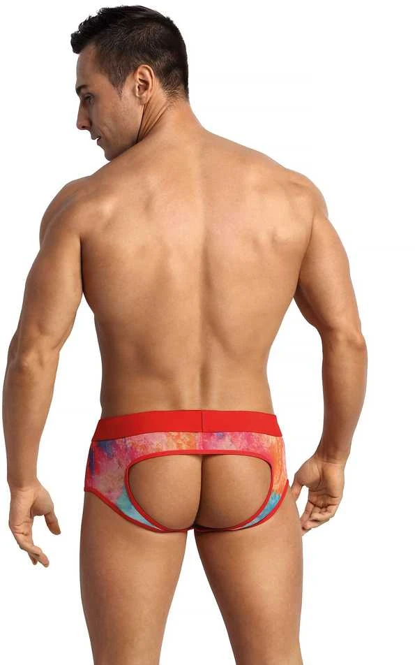 Kelnaitės Falcon Jock