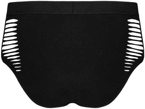 Obsessive - M101 briefs S/M/L
