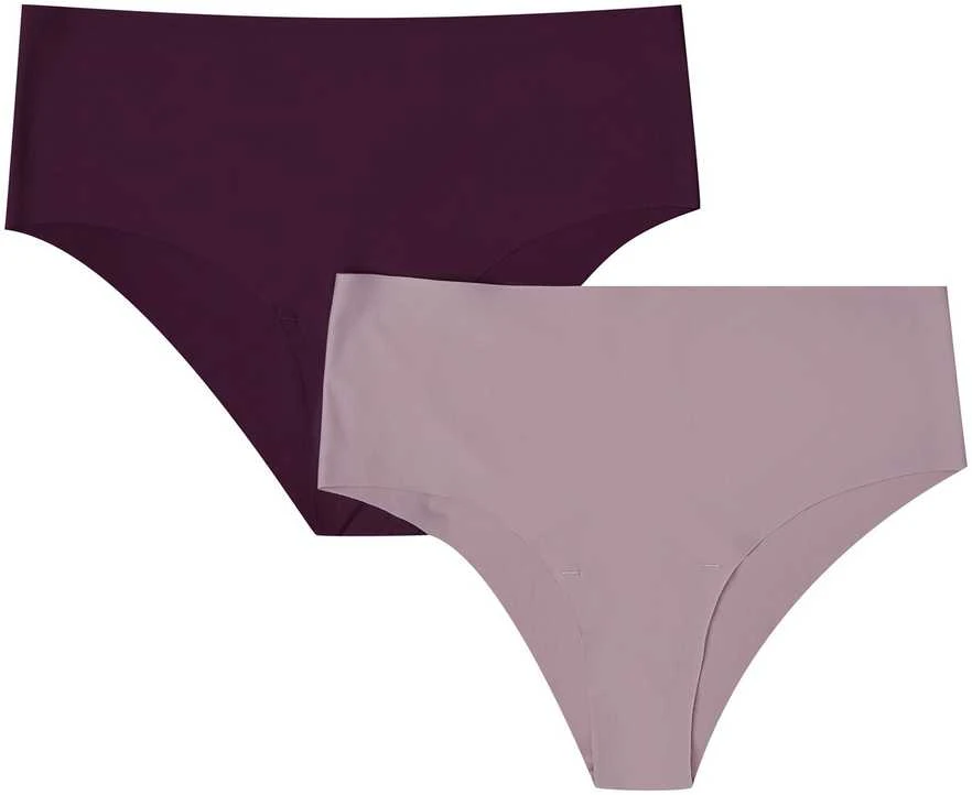 Kelnaitės Feliz 42584 Blush