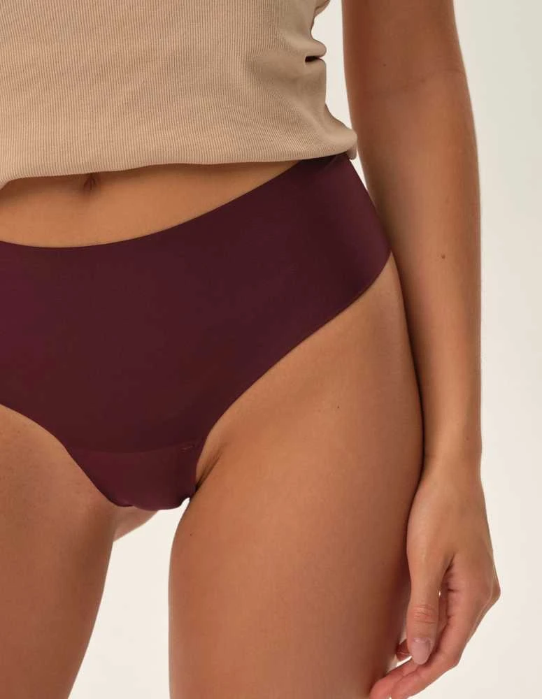 Kelnaitės Feliz 42584 Blush