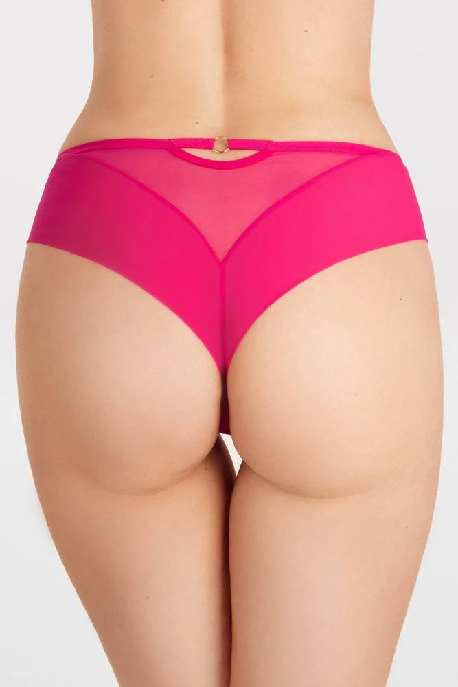 Kelnaitės Gorsenia Lingerie“