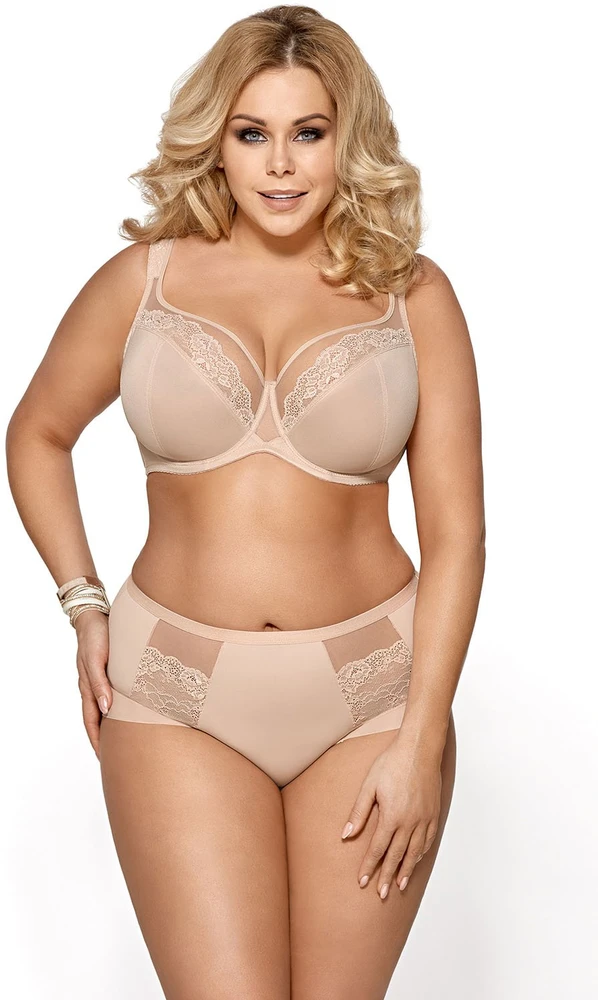 Kelnaitės Gorsenia Lingerie