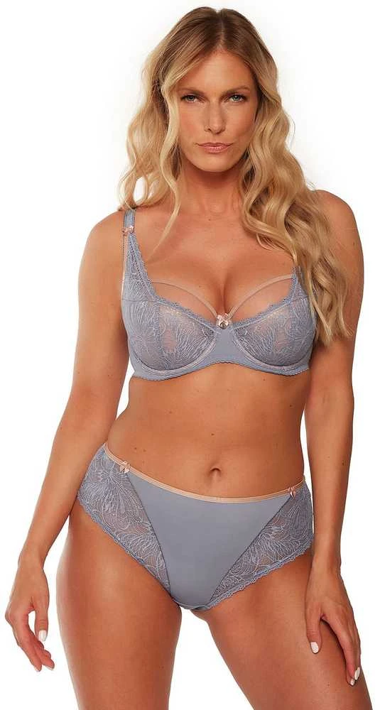 Kelnaitės Helenia 1249
