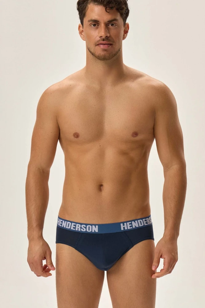 Kelnaitės Henderson