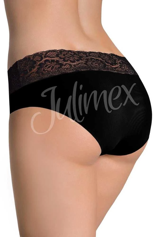 Kelnaitės Julimex apatinis trikotažas