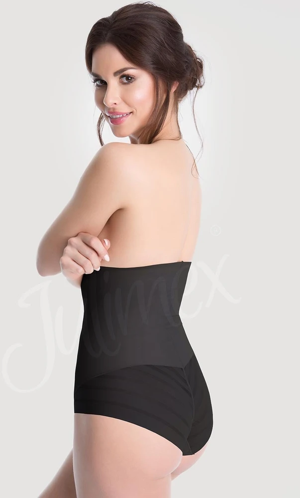 Kelnaitės Julimex Shapewear
