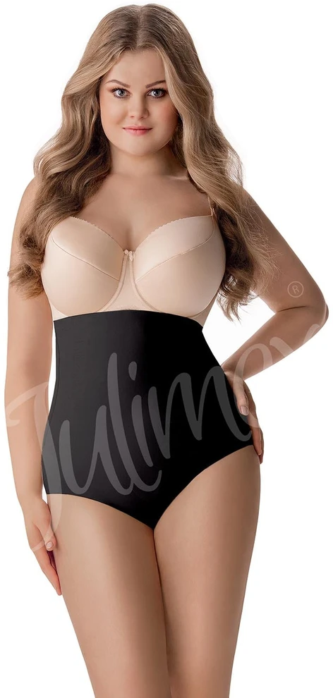 Kelnaitės Julimex Shapewear