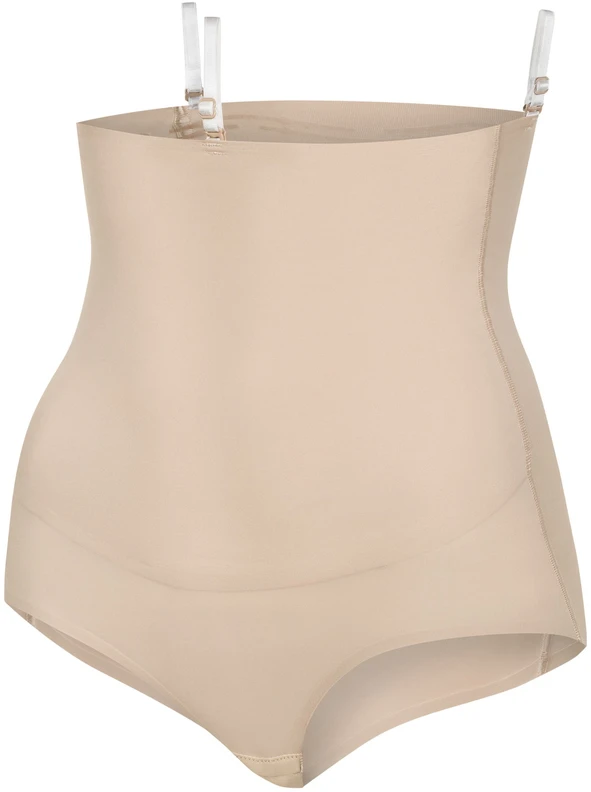Kelnaitės Julimex Shapewear