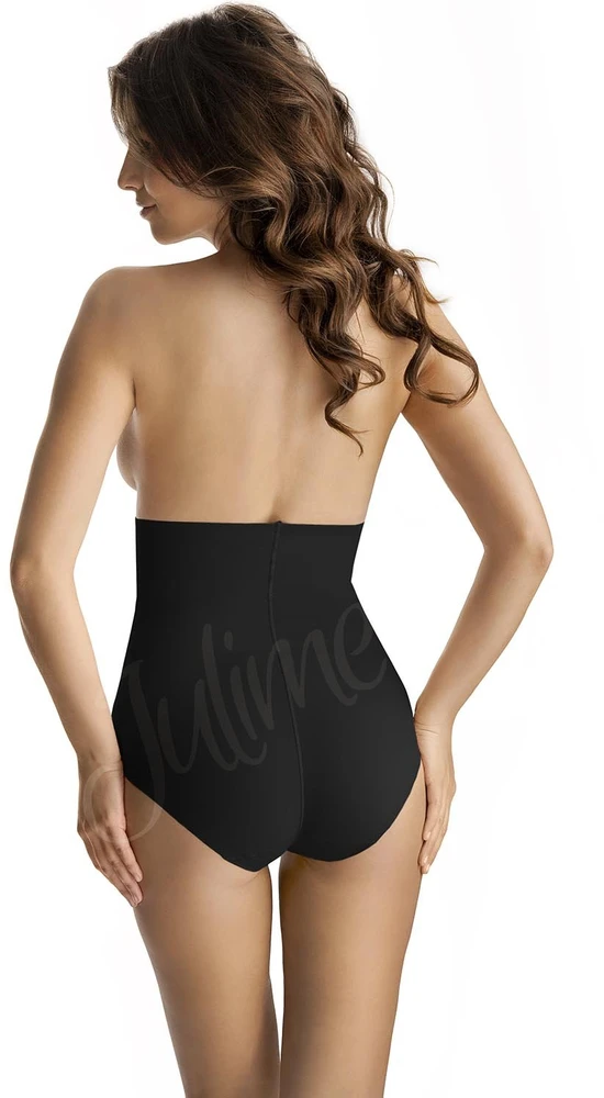 Kelnaitės Julimex Shapewear