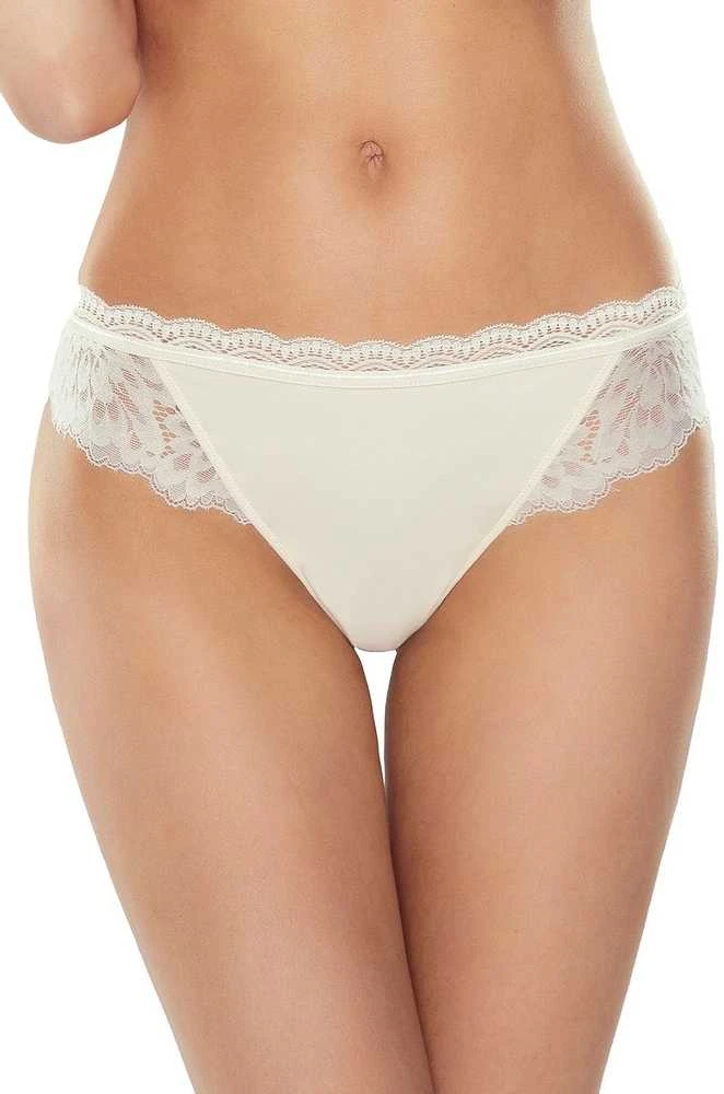 Kelnaitės Lily smėlio spalvos