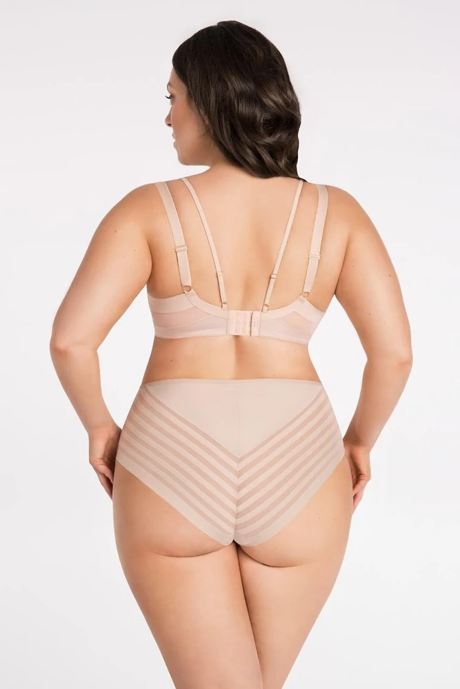 Kelnaitės Lingerie