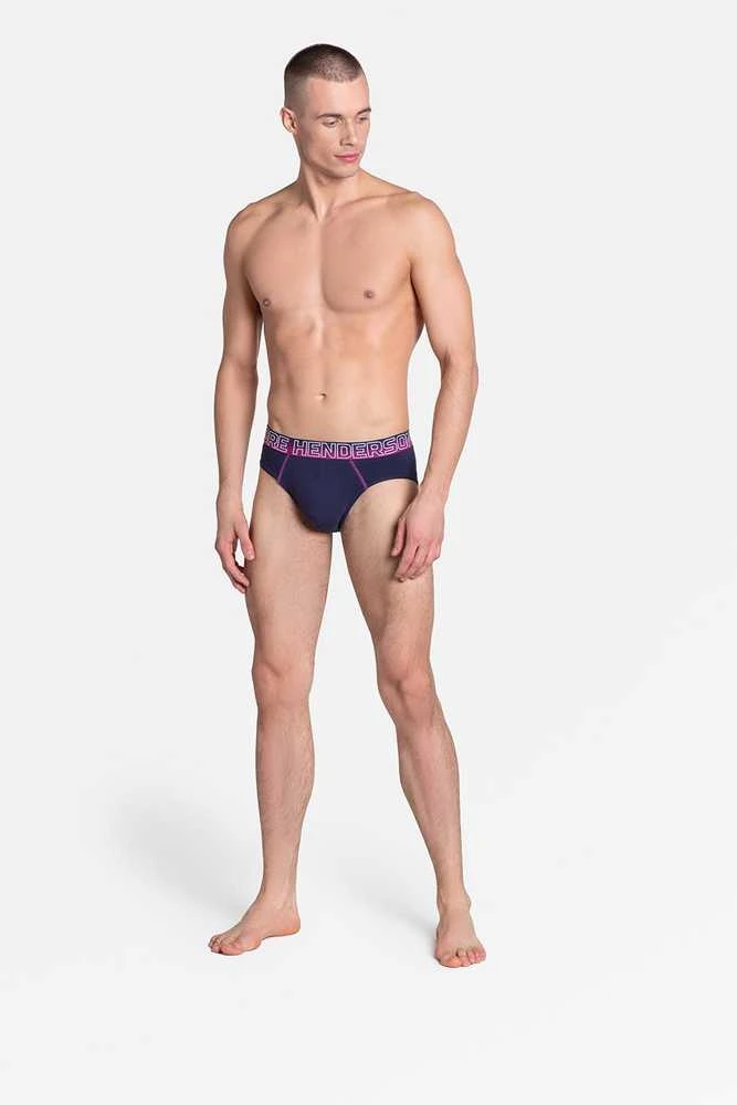 Kelnaitės Luxe 39022 Berry