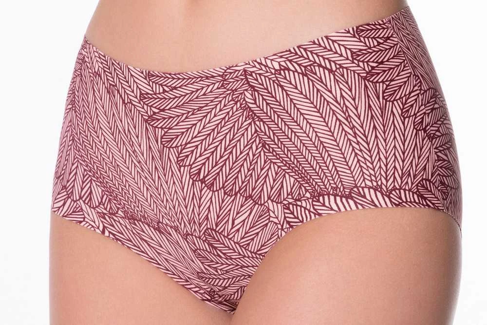 Kelnaitės Maxi