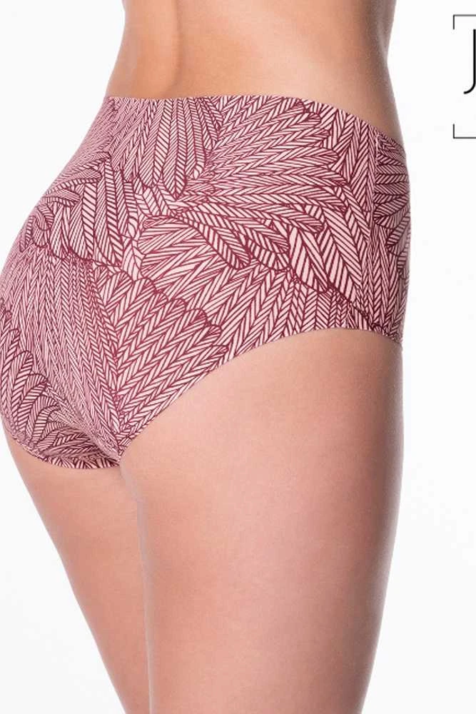 Kelnaitės Maxi