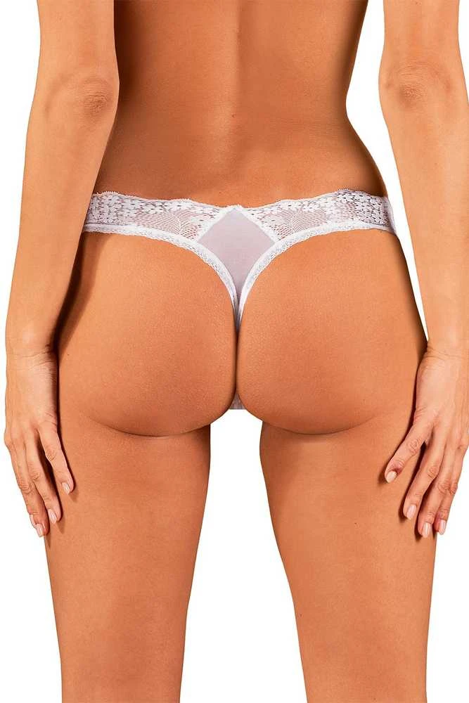 Obsessive OBS stringai XL/2XL