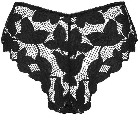 Obsessive OBS kelnaitės XS/S