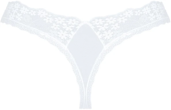 Obsessive OBS stringai XL/2XL