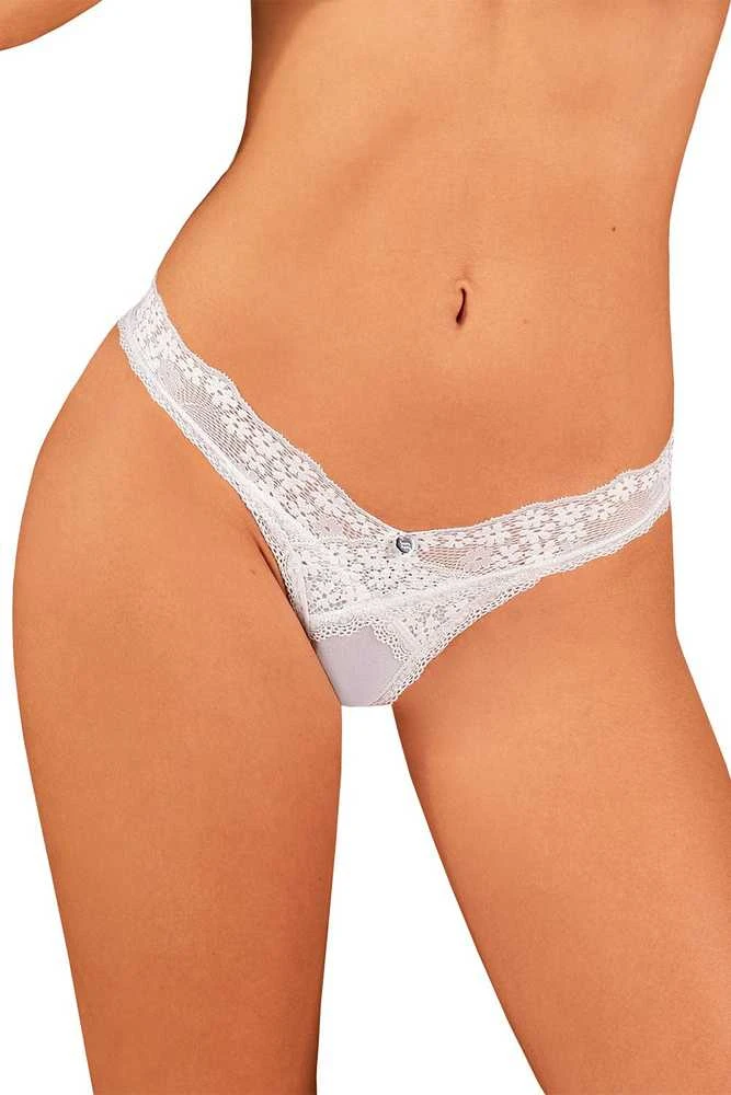 Obsessive OBS stringai XL/2XL