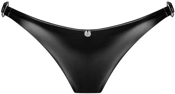 Kelnaitės Obsessive