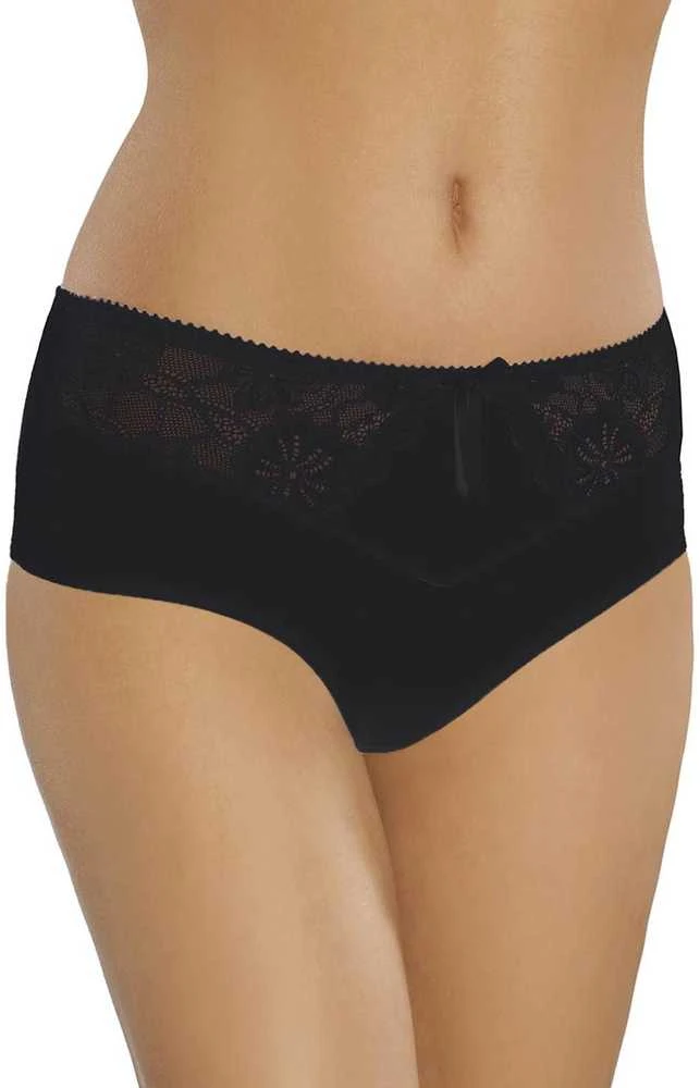 Kelnaitės Ramona 160