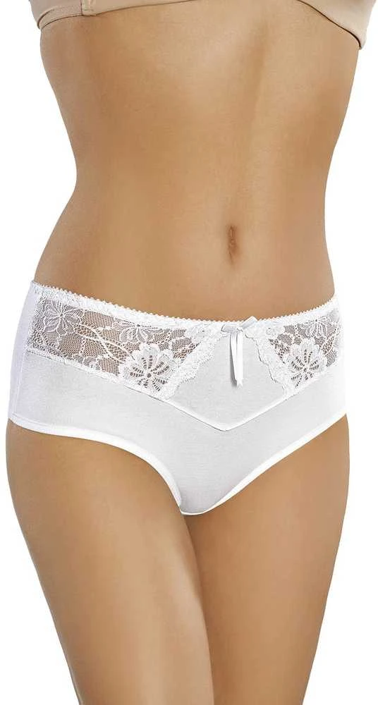 Kelnaitės Ramona 160