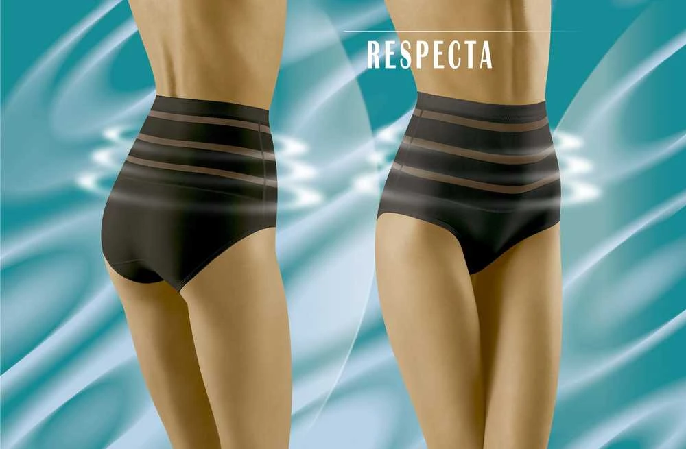 Kelnaitės Respecta
