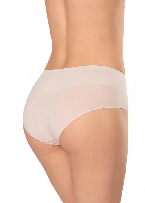 Kelnaitės Retro Sensual Skin