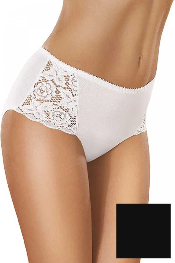 Kelnaitės Roxy 29