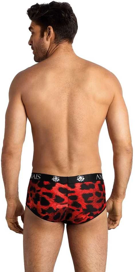 Kelnaitės Savage Brief