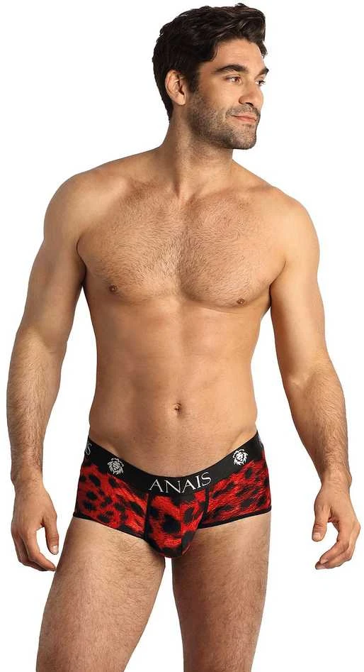 Kelnaitės Savage Brief
