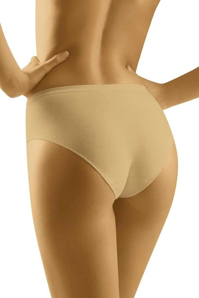 Kelnaitės Tahoo Comforta Smėlio spalvos